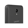 Grade A1 Lenovo B Black 4.5&quot; 8GB 4G Unlocked &amp; SIM Free