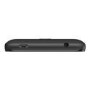 Grade A1 Lenovo B Black 4.5" 8GB 4G Unlocked & SIM Free