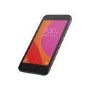 Grade A1 Lenovo B Black 4.5" 8GB 4G Unlocked & SIM Free