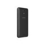 Grade A1 Lenovo B Black 4.5" 8GB 4G Unlocked & SIM Free