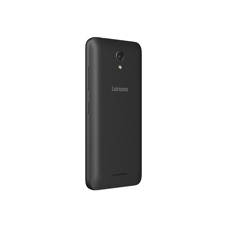 Grade A1 Lenovo B Black 4.5" 8GB 4G Unlocked & SIM Free