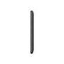 Grade A1 Lenovo B Black 4.5" 8GB 4G Unlocked & SIM Free
