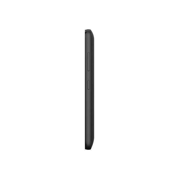Grade A1 Lenovo B Black 4.5" 8GB 4G Unlocked & SIM Free