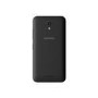 Grade A1 Lenovo B Black 4.5" 8GB 4G Unlocked & SIM Free