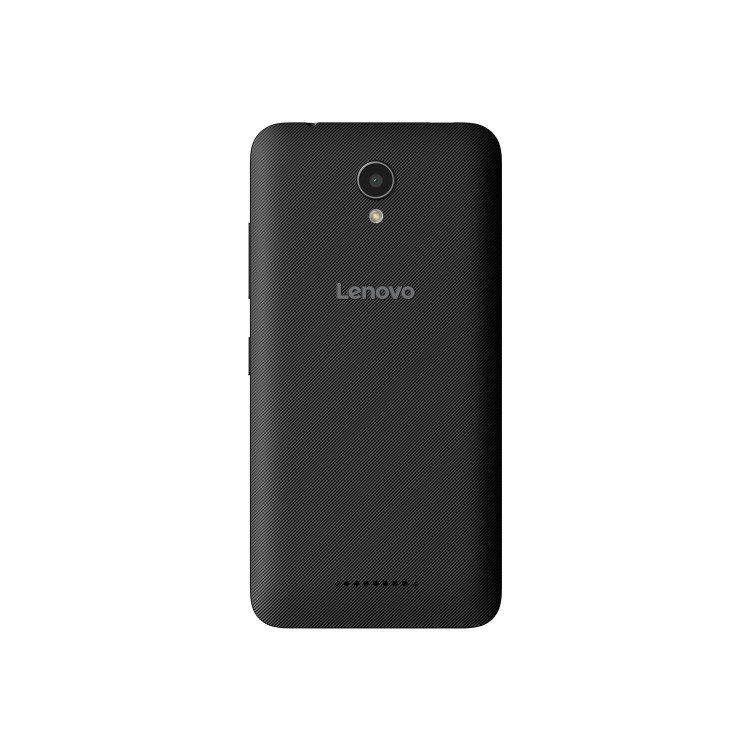 Grade A1 Lenovo B Black 4.5" 8GB 4G Unlocked & SIM Free