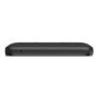 Grade A1 Lenovo B Black 4.5" 8GB 4G Unlocked & SIM Free