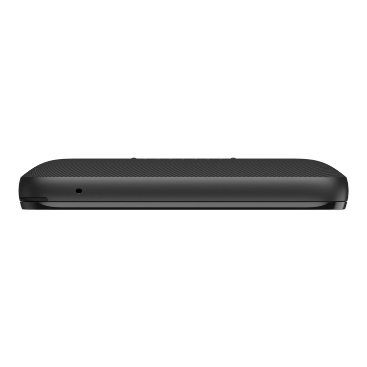 Grade A1 Lenovo B Black 4.5" 8GB 4G Unlocked & SIM Free