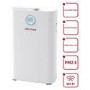 Refurbished Unoovo Large Room Hepa Smart Air Purifier