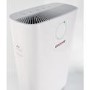 Refurbished Unoovo Large Room Hepa Smart Air Purifier
