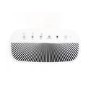 Refurbished Unoovo Large Room Hepa Smart Air Purifier