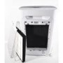 Refurbished Unoovo Large Room Hepa Smart Air Purifier