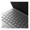 Refurbished Microsoft Surface Book Core i7-6600U 16GB 1TB GeForce 940M 13.5 Inch Windows 10 Pro 2 in 1 Tablet