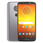 Refurbished Motorola Moto E5 Flash Grey 5.7" 16GB 4G Unlocked & SIM Free Smartphone