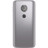 Refurbished Motorola Moto E5 Flash Grey 5.7&quot; 16GB 4G Unlocked &amp; SIM Free Smartphone