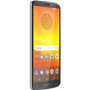 Refurbished Motorola Moto E5 Flash Grey 5.7" 16GB 4G Unlocked & SIM Free Smartphone