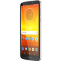 Refurbished Motorola Moto E5 Flash Grey 5.7" 16GB 4G Unlocked & SIM Free Smartphone