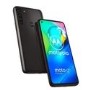 Refurbished Motorola Moto G8 Power Smoke Black 6.4" 64GB 4G Dual SIM Unlocked & SIM Free Smartphone