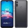 Refurbished Motorola Moto E6s Meteor Grey 6.1" 32GB 4G Unlocked & SIM Free Smartphone