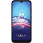 Refurbished Motorola Moto E6s Meteor Grey 6.1" 32GB 4G Unlocked & SIM Free Smartphone