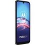 Refurbished Motorola Moto E6s Meteor Grey 6.1" 32GB 4G Unlocked & SIM Free Smartphone