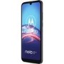 Refurbished Motorola Moto E6s Meteor Grey 6.1" 32GB 4G Unlocked & SIM Free Smartphone