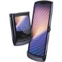 Refurbished Motorola Razr 5G 2020 Polished Graphite 6.2" 256GB 5G Unlocked & SIM Free Smartphone