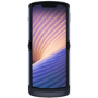 Refurbished Motorola Razr 5G 2020 Polished Graphite 6.2" 256GB 5G Unlocked & SIM Free Smartphone