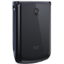 Refurbished Motorola Razr 5G 2020 Polished Graphite 6.2" 256GB 5G Unlocked & SIM Free Smartphone