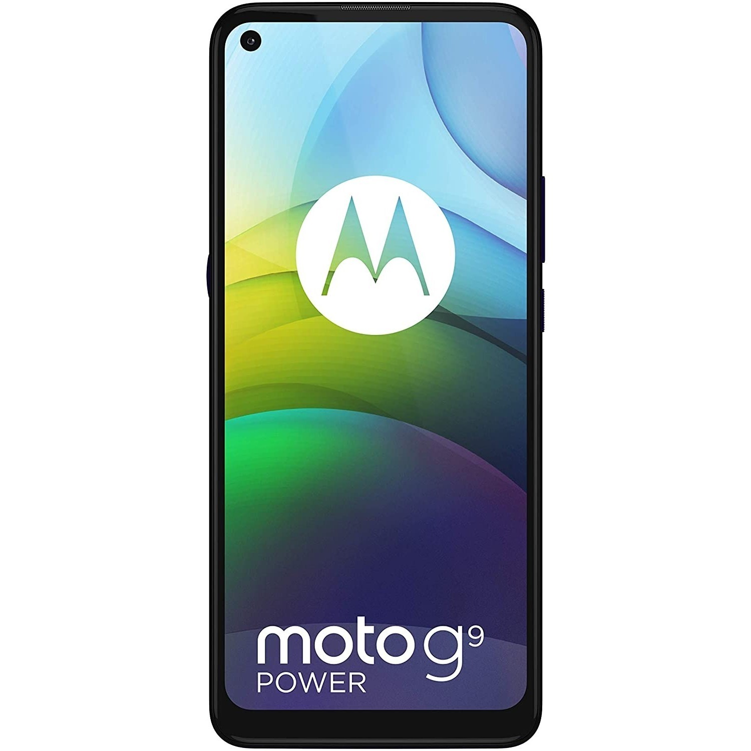 moto g9 power unlocked