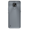 Motorola Moto E7 Mineral Grey 6.5&quot; 32GB 4G Unlocked &amp; SIM Free