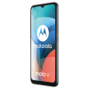 Motorola Moto E7 Mineral Grey 6.5&quot; 32GB 4G Unlocked &amp; SIM Free
