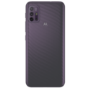 Refurbished Motorola Moto G10 Aurora Grey 6.5" 64GB 4G Unlocked & SIM Free