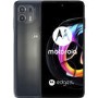 Refurbished Motorola Edge 20 Lite Electric Graphite 6.7" 128GB 5G Unlocked & SIM Free Smartphone