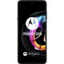 Refurbished Motorola Edge 20 Lite Electric Graphite 6.7" 128GB 5G Unlocked & SIM Free Smartphone