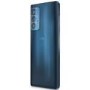 Refurbished Motorola Edge 20 Pro Midnight Blue 6.7" 256GB 5G Unlocked & SIM Free Smartphone