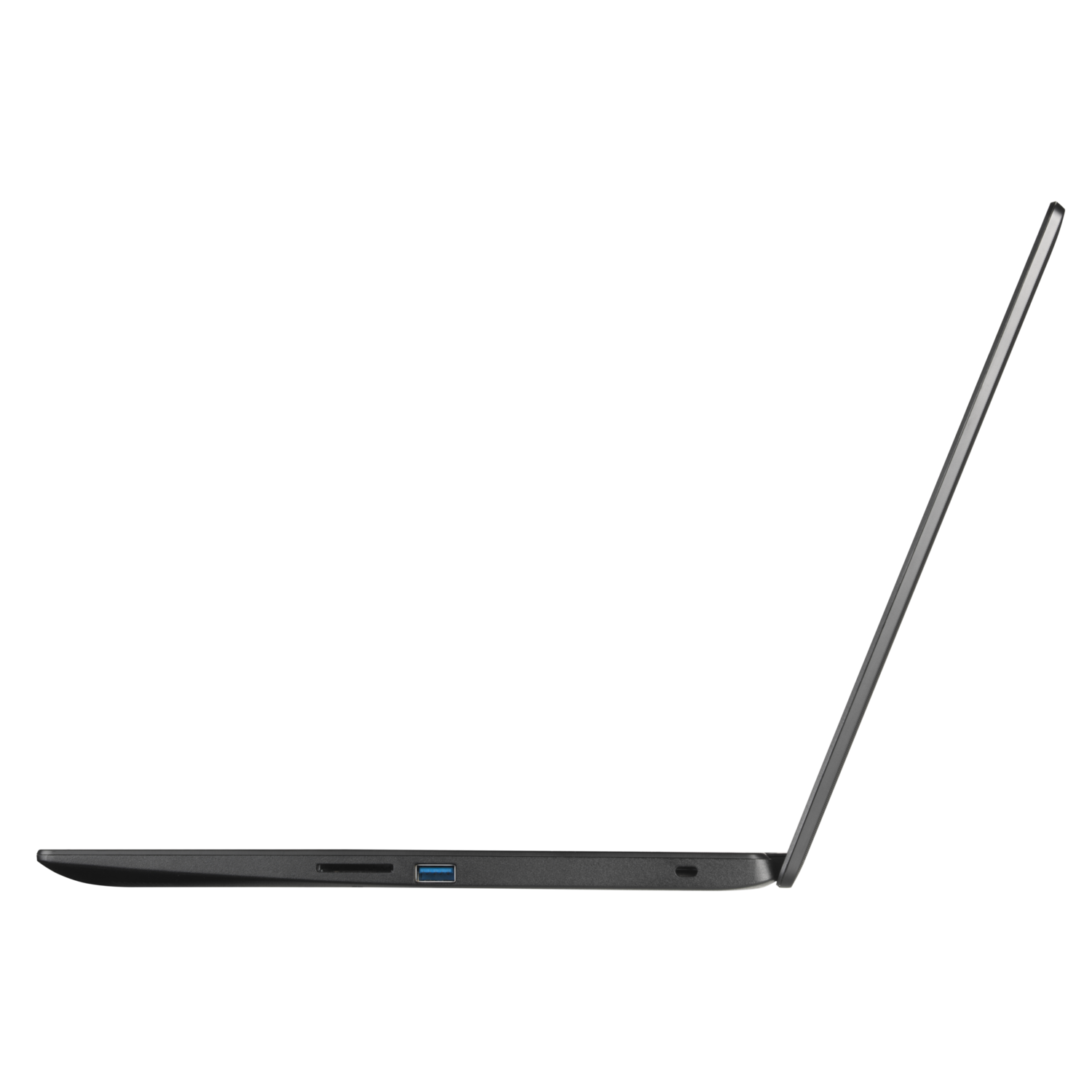 Toshiba Dynabook Satellite Pro L50 G 132 Core I5 u 8gb 256gb Ssd 15 6 Inch Windows 10 Pro Laptop Buyitdirect Ie