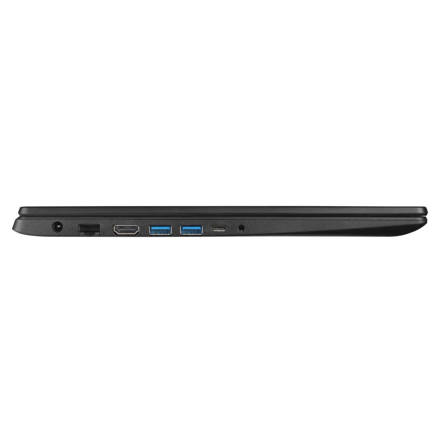 Toshiba Dynabook Satellite Pro L50-G-13F Core i5-10210U 8GB 256GB