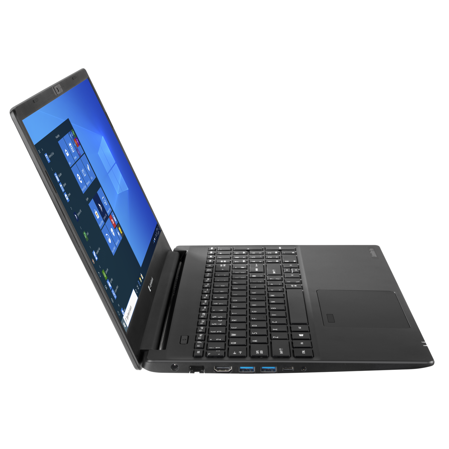 Toshiba Dynabook Satellite Pro L50-G-13F Core i5-10210U 8GB 256GB