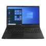 Toshiba Dynabook Satellite Pro L50-G-19E Core i7-10710U 16GB 256GB SSD 15.6 Inch Full HD GeForce MX 250 2GB Windows 10 Pro Laptop
