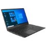 Toshiba Dynabook Satellite Pro L50-G-19E Core i7-10710U 16GB 256GB SSD 15.6 Inch Full HD GeForce MX 250 2GB Windows 10 Pro Laptop