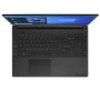 Toshiba Dynabook Satellite Pro L50-G-19E Core i7-10710U 16GB 256GB SSD 15.6 Inch Full HD GeForce MX 250 2GB Windows 10 Pro Laptop