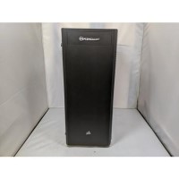 Refurbished PC Specialist AMD Ryzen 3 3200G 8GB 1TB & 256GB GTX 1650 Windows 10 Gaming Desktop 