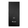Refurbished PC Specialist Vortex Core Pro Core i3 8100 8GB 1TB Windows 10 Desktop 