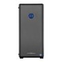 Refurbished PC Specialist Vortex GR Core i3-9100F 8GB 1TB & 256GB GTX 1650 Windows 10 Gaming PC