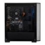 Refurbished PC Specialist Vortex GR Core i3-9100F 8GB 1TB & 256GB GTX 1650 Windows 10 Gaming PC