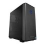 Refurbished PC Specialist Vortex GR Core i3-9100F 8GB 1TB & 256GB GTX 1650 Windows 10 Gaming PC