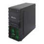 Refurbished PC Specialist Vortex Minerva XT II i5-7400 8GB 2TB NVIDIA GeForce GTX 1060 Windows 10 Desktop