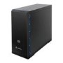 Refurbished PC Specialist Vortex GX Core i5-9400F 16GB 2TB & 240GB GTX 1660Ti Windows 10 Gaming Desktop