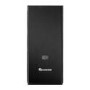 Refurbished PC Specialist Vortex GX Core i5-9400F 16GB 2TB & 240GB GTX 1660Ti Windows 10 Gaming Desktop
