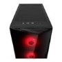 Refurbished PC Specialist Tornado R3 AMD Ryzen 3 3200G 8GB 1TB & 128GB GTX 1050 Windows 10 Gaming De